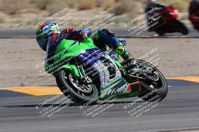 media/Oct-01-2023-SoCal Trackdays (Sun) [[4c570cc352]]/Turn 16 (120pm)/